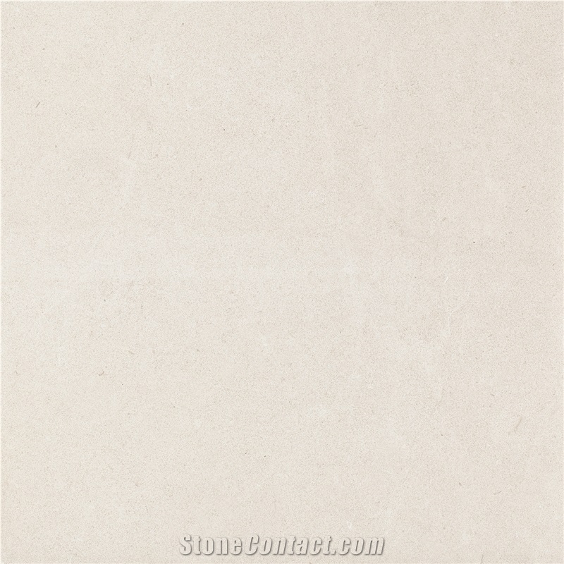 La Perla Limestone Tiles and Slabs
