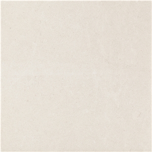 La Perla Limestone Tiles and Slabs