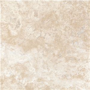 Light Travertine Tiles and Slabs
