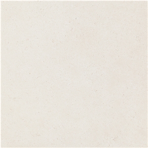 Simena Limestone Tiles and Slabs