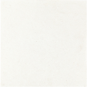 White Limestone Tiles and Slabs