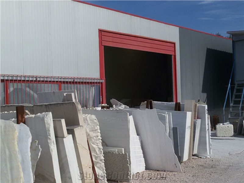 Marble Slabs, Tiles for Floors, External and Internal Coating