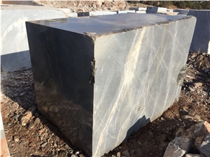 Emotion Marble Blocks