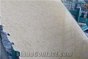 Sunny Light Marble Tiles & Slabs