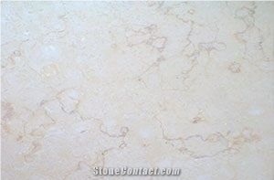 Sunny Light Marble Tiles & Slabs