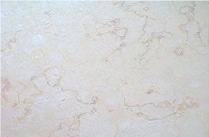 Sunny Light Marble Tiles & Slabs