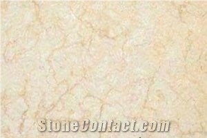 Sunny Light Marble Tiles & Slabs