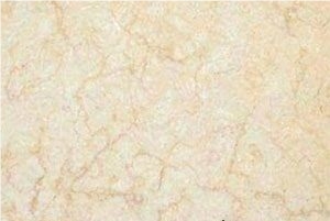 Sunny Light Marble Tiles & Slabs