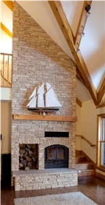 Decorative Stone