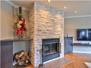 Decorative Stone