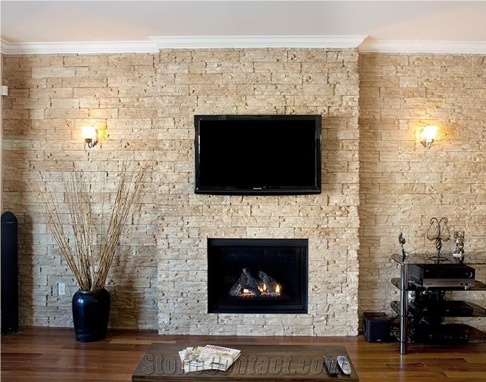 Decorative Stone