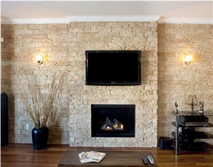Decorative Stone