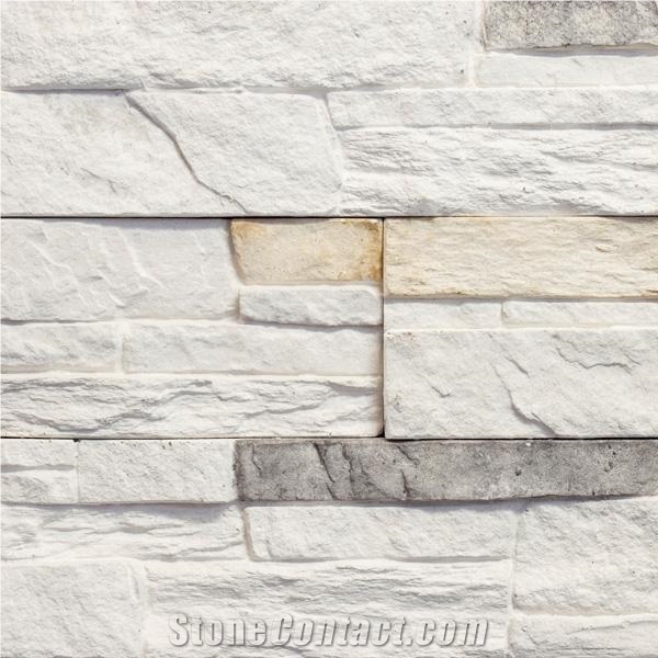 Decorative Stone