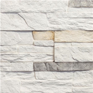 Decorative Stone