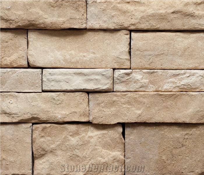 Decorative Stone