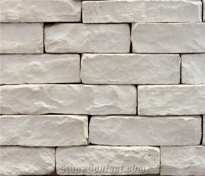Decorative Stone