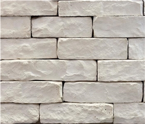 Decorative Stone