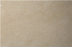 Arc Bastam Marble Slabs & Tiles, Iran Beige Marble Arc Bastam Marble Slabs & Tiles, Iran Beige Marble