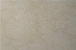 Arc Bastam Marble Slabs & Tiles, Iran Beige Marble