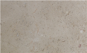 Bilecik Beige Marble Tiles & Slabs