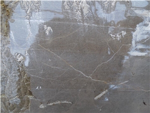 Fiore Grey Marble Blocks
