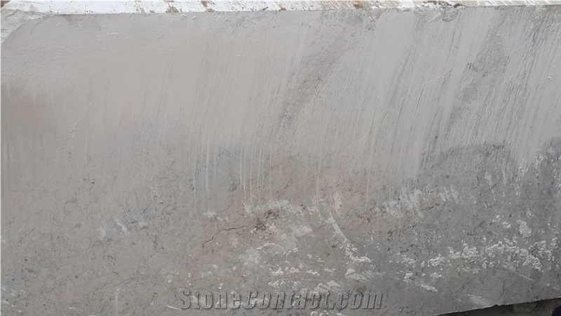 Fiore Grey Marble Blocks