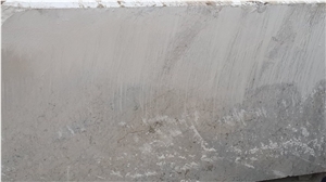 Fiore Grey Marble Blocks