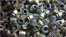 Saw Rope, Diamond Wire Saw Beads