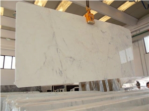 Statuarietto Marble Slabs, Tiles, Polished