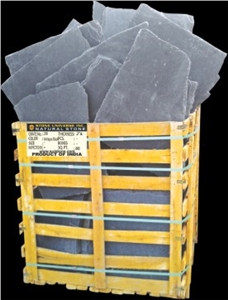 Flagstone