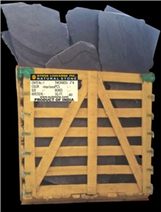 Flagstone