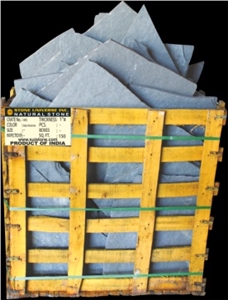 Flagstone