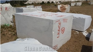 Bianco Dolomite 2cm Slabs, 3cm Slabs, Bianco Dolomite Marble