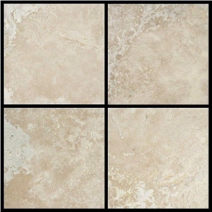 Durango Veracruz Travertine- Durango Veracruz Antique Tiles