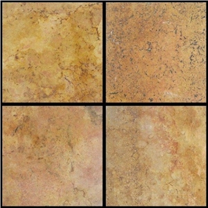 Red Arizona Travertine Tiles Red Arizona Travertine Tiles