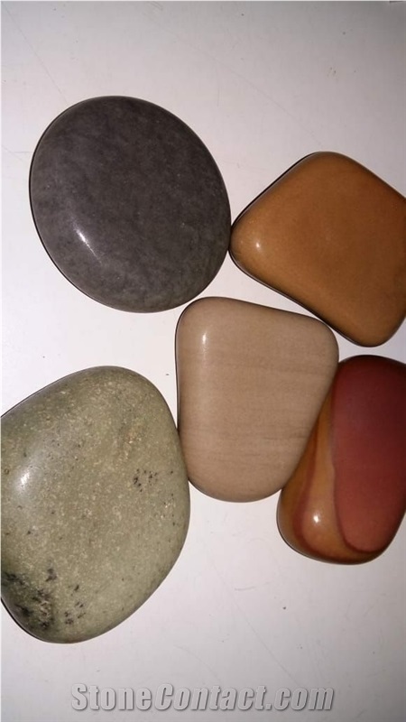 Peebles Stones