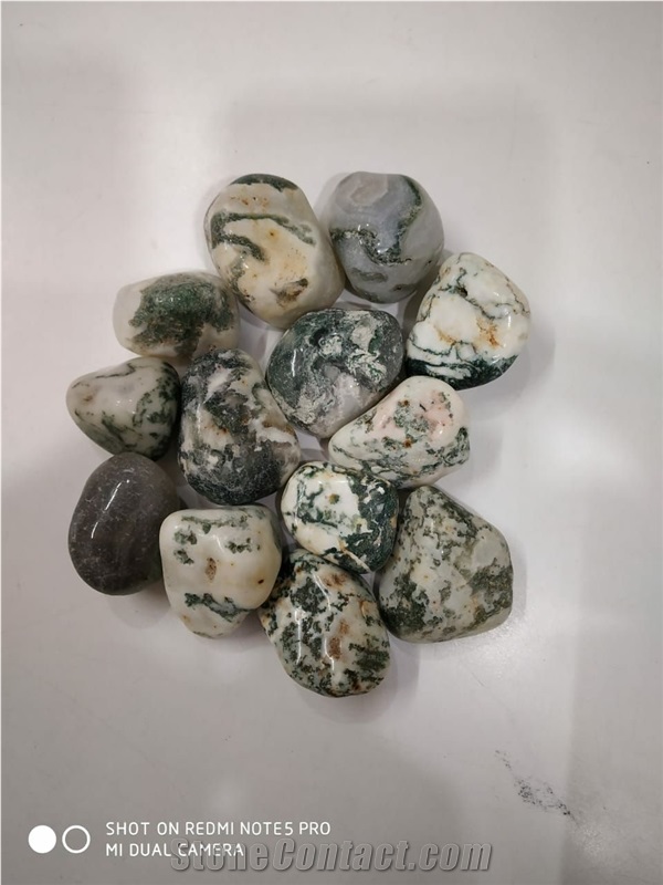 Peebles Stones