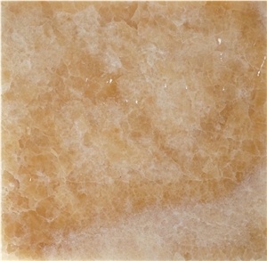Onix Slabs and Tilles, Macedonia Honey Onyx Slabs & Tiles
