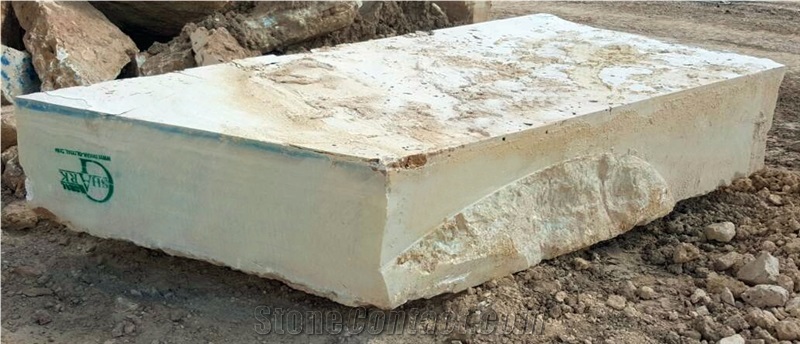 Onyx Blocks, Turkey Gold Onyx