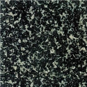 Hassan Green Granite Slabs