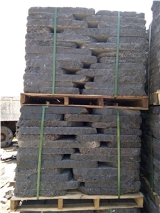 Basalt Stone Tiles, Lava Stone