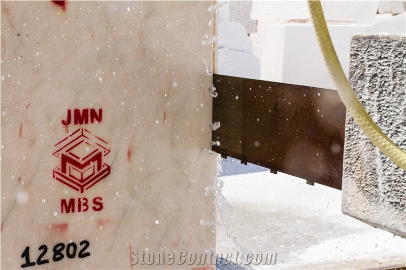 Estremoz Creme Carrascal-Estremoz Pardais Marble