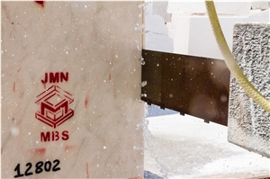 Estremoz Creme Carrascal-Estremoz Pardais Marble