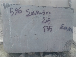 Isfahan Lashter Stone, Isfahan Lashter Black Marble Block Isfahan Lashter Stone, Isfahan Lashter Black Marble Block