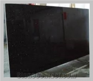 Isfahan Lashter Stone, Isfahan Lashter Black Marble Block