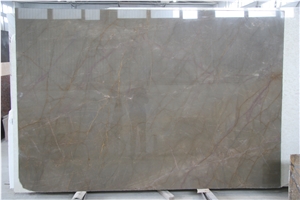 Bronze Armani Marble Slabs