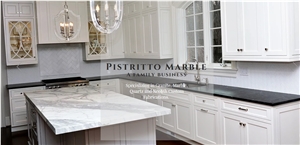 Marble Kitchen Countertop Marble Kitchen Countertop