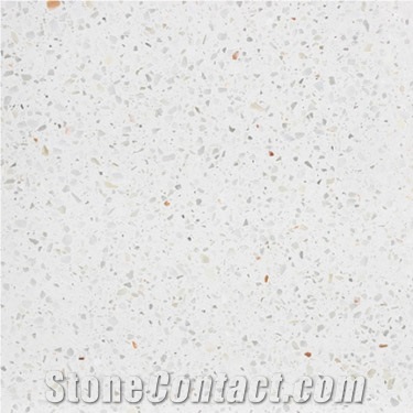 Terrazzo Slab/ Terrazzo Tiles for Building Project