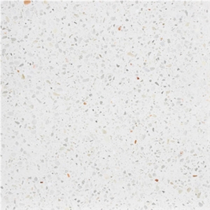 Terrazzo Slab/ Terrazzo Tiles for Building Project