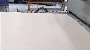 Fatima Crema Limestone Tiles,Imperial Beige Sheet